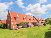 Seepark Burhave