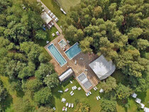 Rosevia Resort