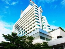 One Bangkok Hotel