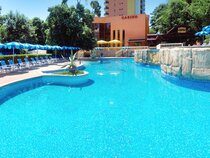 Havana Hotel Casino & SPA