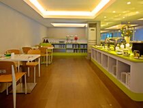 favehotel Gatot Subroto