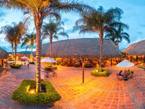 Decameron Panaca