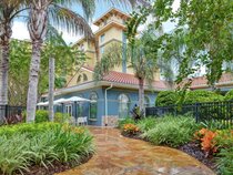 Hilton Garden Inn Lake Buena Vista / Orlando