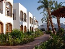 Coral Hills Resort Sharm El Sheikh