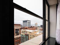 Ambassador Hotel Wichita, Autograph Collection