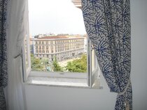 Ciliegina Lifestyle