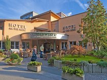 und Genusshotel Lodenwirt