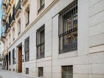 El Autor Hotel Madrid, Autograph Collection