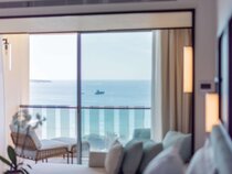 Mondrian Cannes