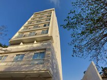 Faranda Collection Barranquilla, a member of Radisson Individuals