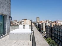 Allegro Barcelona