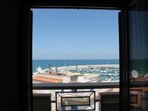Borgo Marina