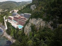 Alkyna Lifestyle Beach Resort