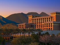 The Westin Kierland Resort & Spa
