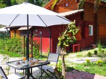 Veio Residence Resort
