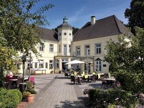 Haus Duden Wesel