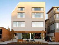 Gravity Haus Denver