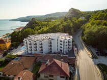 Samara Hotel