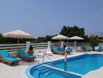 Maggana Residence