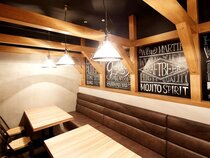 KOKO HOTEL Sapporo Ekimae