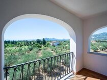 Le Residenze del Baia Marina