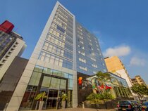 Sol de Oro Hotel & Suites