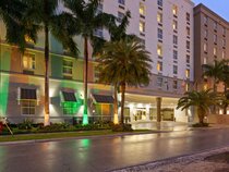 Best Western Premier Miami International Airport Hotel & Suites