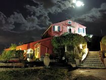 Fundana Villas