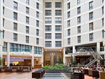 Sofitel London Gatwick