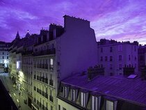 Luxelthe Hotel
