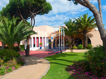 Sol Sancti Petri