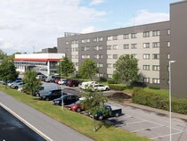 Scandic Örebro Väst Hotel