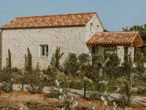 Nama Seaside Villas
