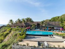 AVANI Quy Nhon Resort