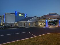 Holiday Inn Express Berea