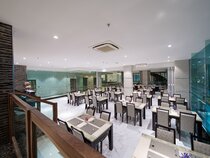 Royal Prince Resort Pattaya