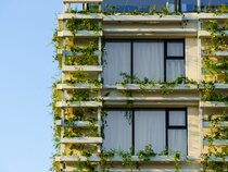 The Athenaeum Luxury Hotel