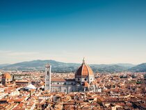 Hotel Indigo Florence