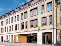 ibis Styles Bamberg