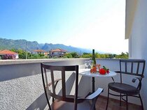 Apartments Bucic
