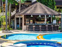 Coconut Village Resort