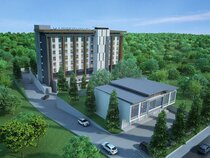 Harper Purwakarta