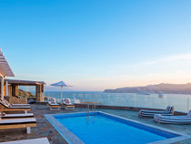Mykonos No5