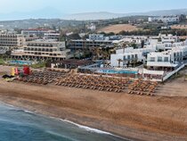 Adele Beach