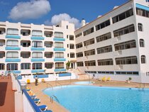 Navigator Beach & Nature Hotel