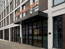 Four Points Flex by Sheraton Bochum