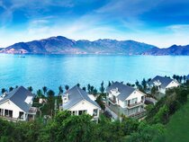 MerPerle Hon Tam Resort