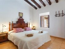 Agroturismo Ca'n Gaia
