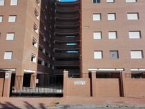 Apartamentos Vistamar Marina D'or 3000