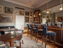 Roseate House London